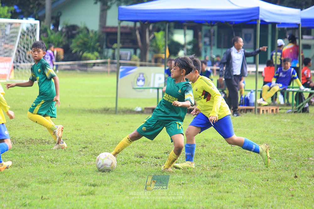 ijl u11 040126 brazillian soccer lfa vs brazillian soccer serpong