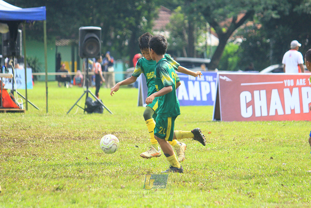 ijl u11 040126 brazillian soccer lfa vs brazillian soccer serpong