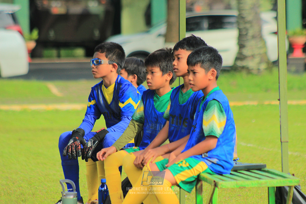 ijl u11 040126 brazillian soccer lfa vs brazillian soccer serpong