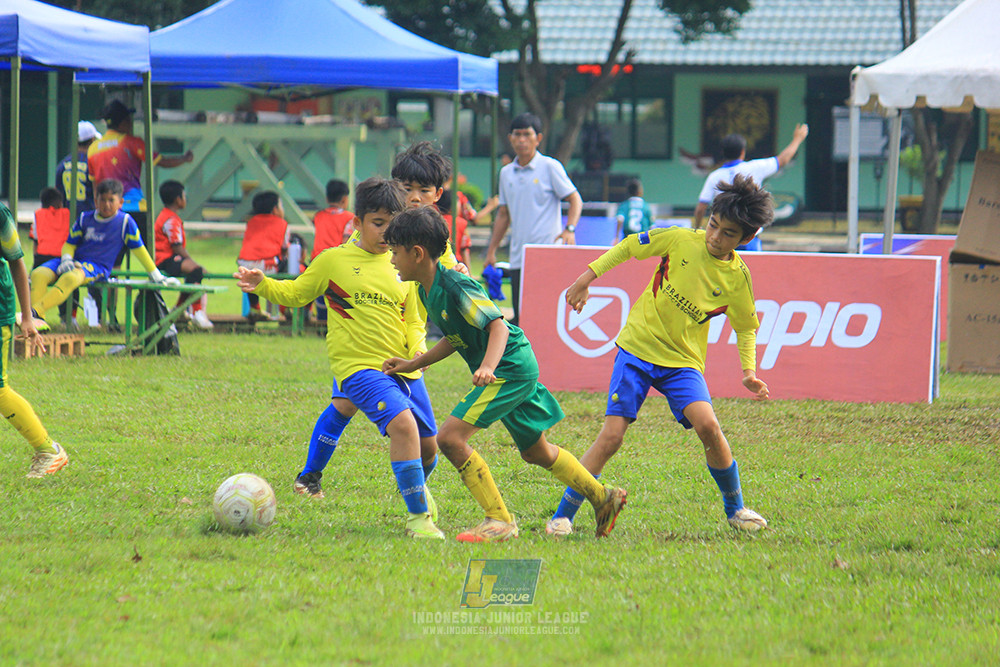 ijl u11 040126 brazillian soccer lfa vs brazillian soccer serpong