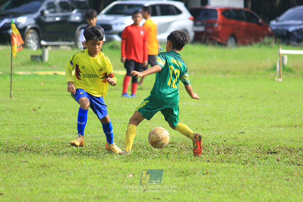 ijl u11 040126 brazillian soccer lfa vs brazillian soccer serpong