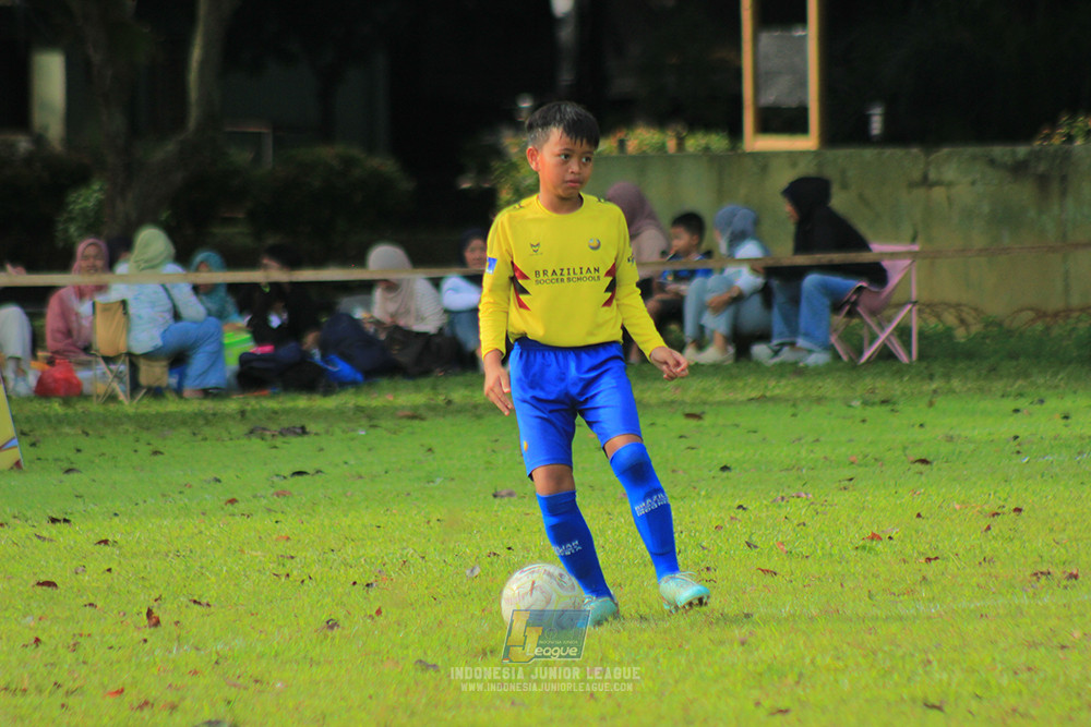 ijl u11 040126 brazillian soccer lfa vs brazillian soccer serpong