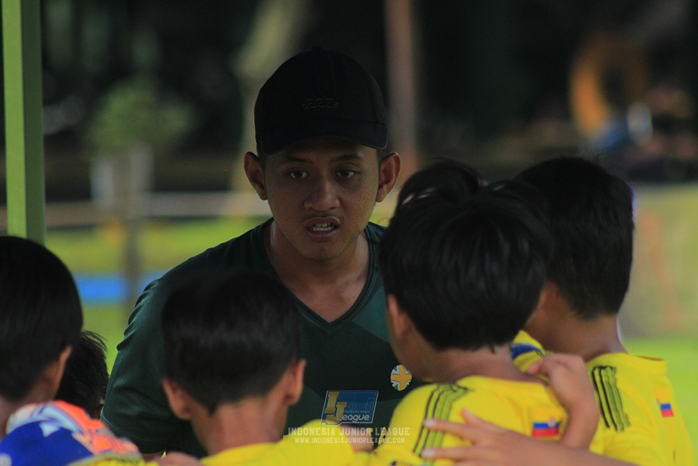 ijl u11 040126 brazillian soccer lfa vs brazillian soccer serpong