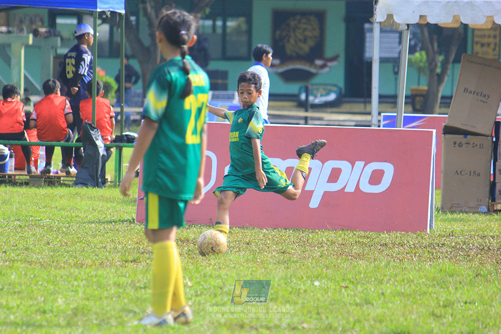 ijl u11 040126 brazillian soccer lfa vs brazillian soccer serpong