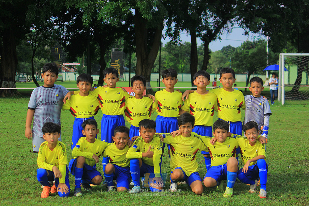 ijl u11 040126 brazillian soccer lfa vs brazillian soccer serpong