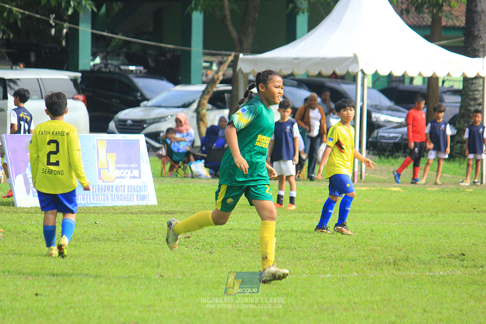 ijl u11 040126 brazillian soccer lfa vs brazillian soccer serpong