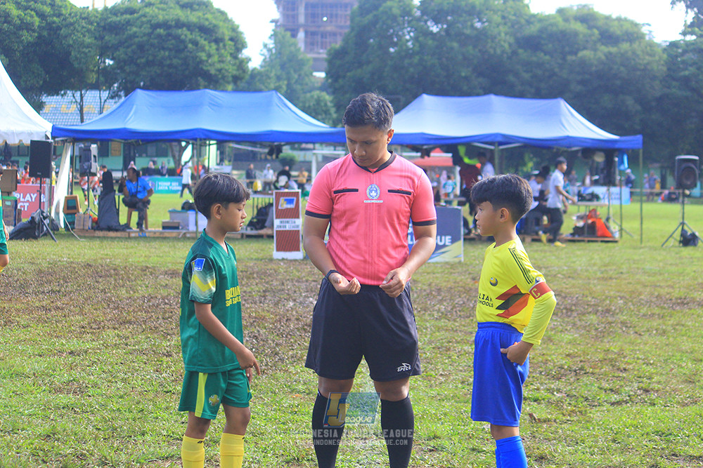 ijl u11 040126 brazillian soccer lfa vs brazillian soccer serpong