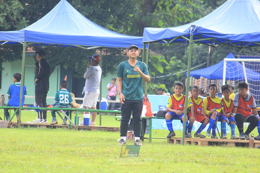 ijl u11 040126 brazillian soccer lfa vs brazillian soccer serpong