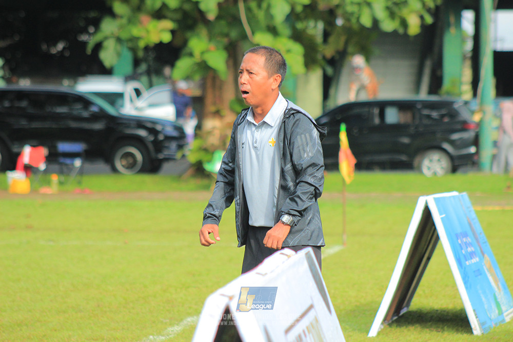 ijl u11 040126 brazillian soccer lfa vs brazillian soccer serpong