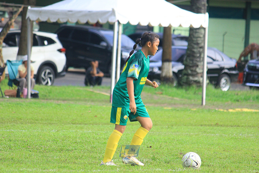 ijl u11 040126 brazillian soccer lfa vs brazillian soccer serpong