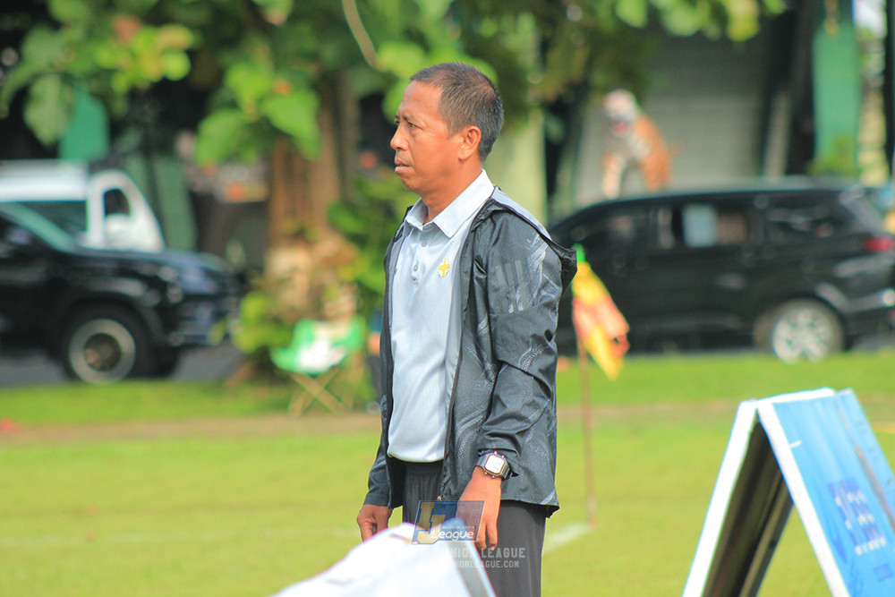 ijl u11 040126 brazillian soccer lfa vs brazillian soccer serpong