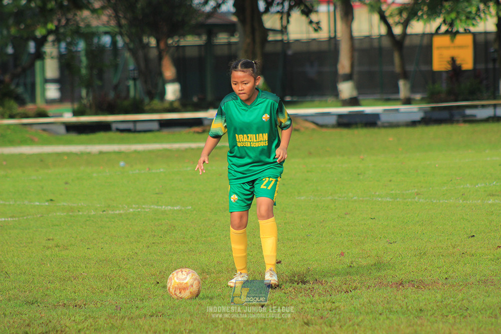 ijl u11 040126 brazillian soccer lfa vs brazillian soccer serpong