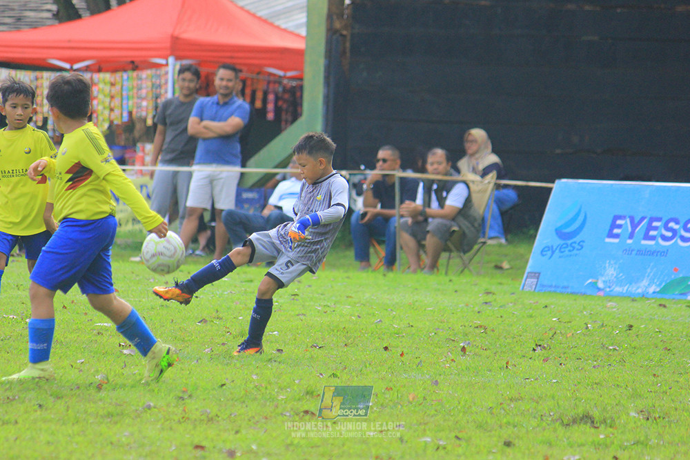ijl u11 040126 brazillian soccer lfa vs brazillian soccer serpong