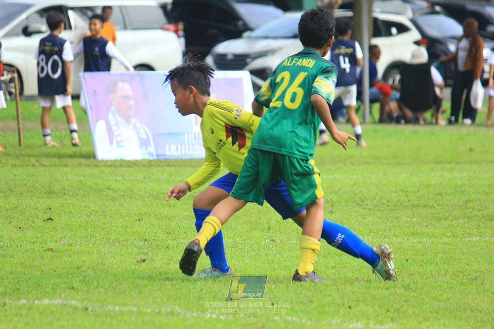 ijl u11 040126 brazillian soccer lfa vs brazillian soccer serpong
