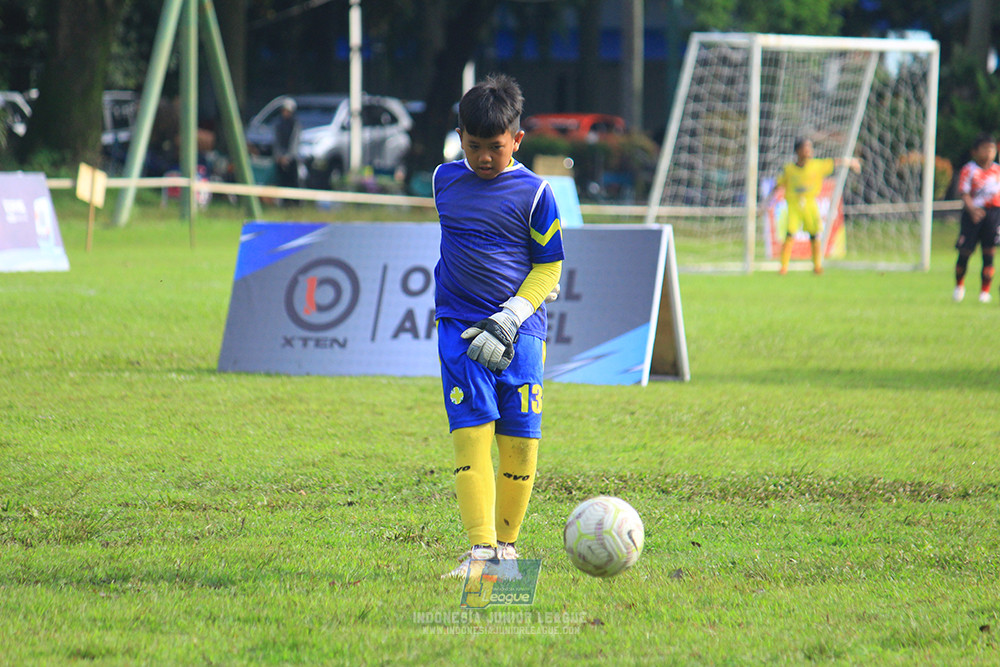 ijl u11 040126 brazillian soccer lfa vs brazillian soccer serpong