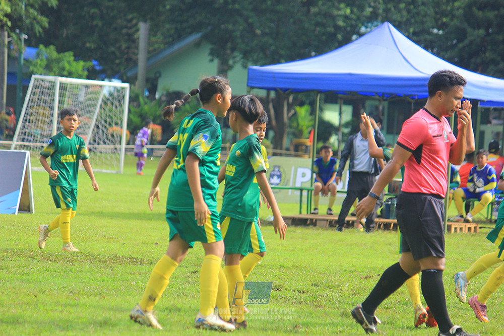 ijl u11 040126 brazillian soccer lfa vs brazillian soccer serpong