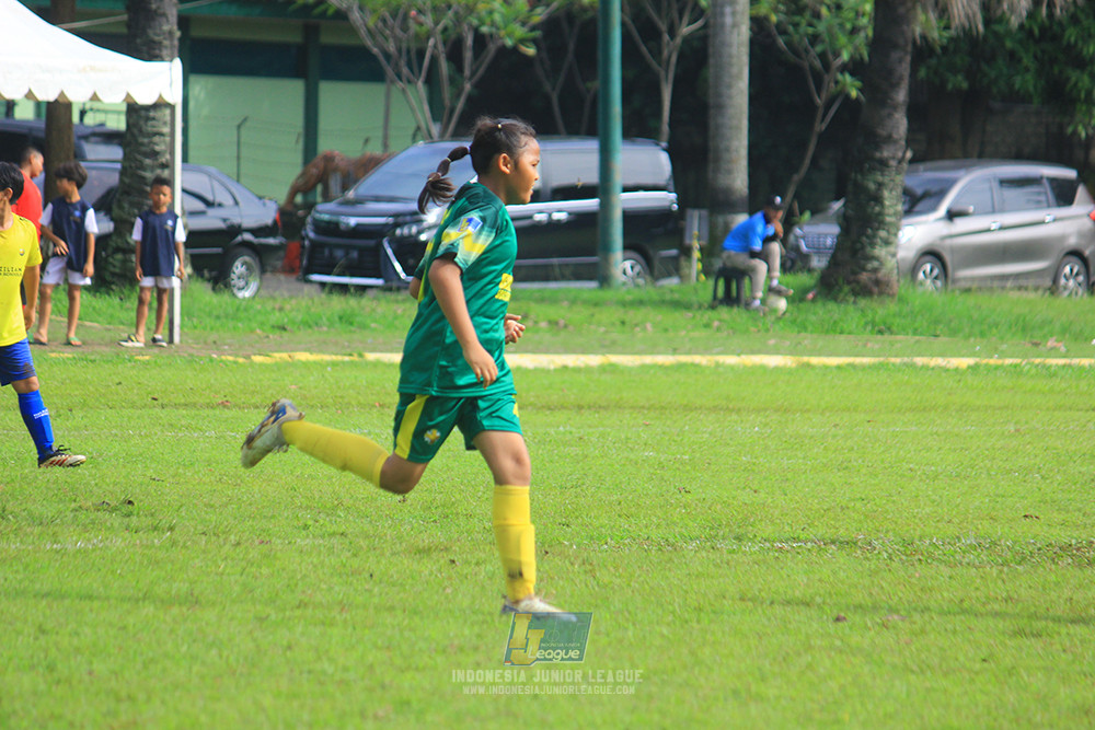 ijl u11 040126 brazillian soccer lfa vs brazillian soccer serpong