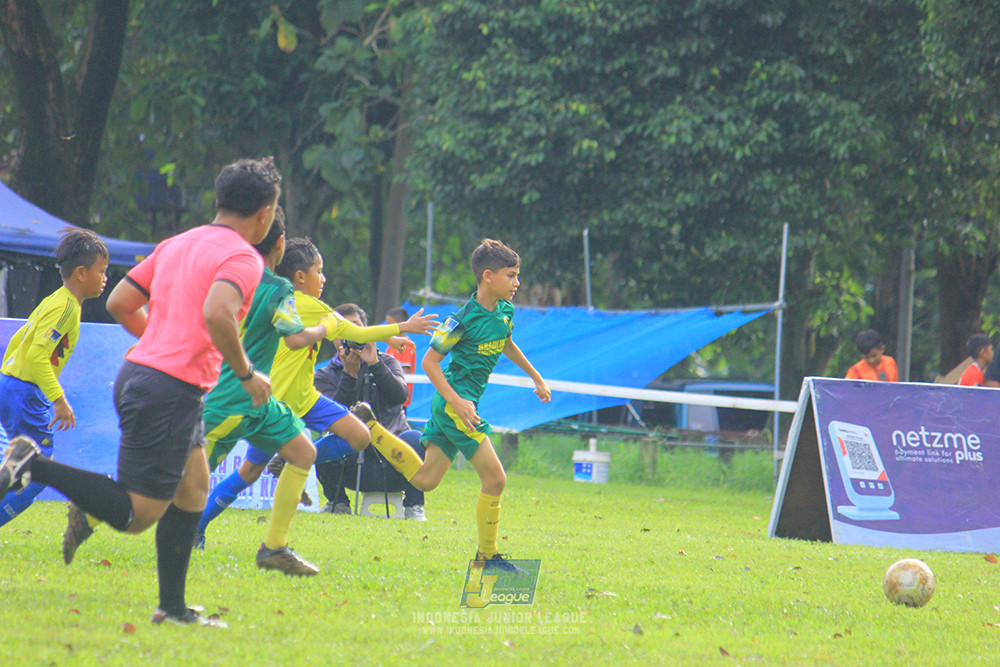 ijl u11 040126 brazillian soccer lfa vs brazillian soccer serpong
