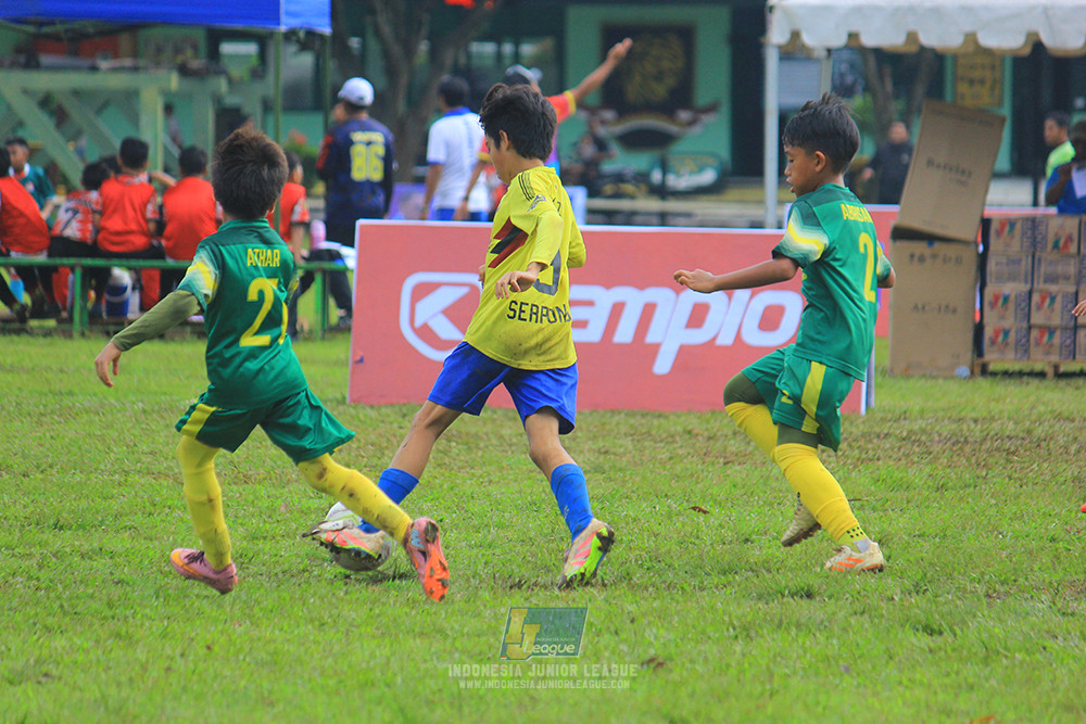 ijl u11 040126 brazillian soccer lfa vs brazillian soccer serpong