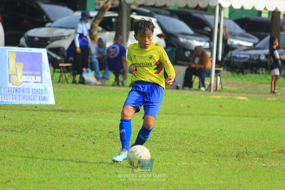 ijl u11 040126 brazillian soccer lfa vs brazillian soccer serpong