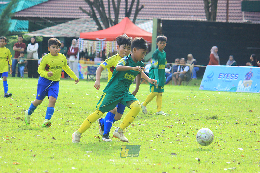 ijl u11 040126 brazillian soccer lfa vs brazillian soccer serpong