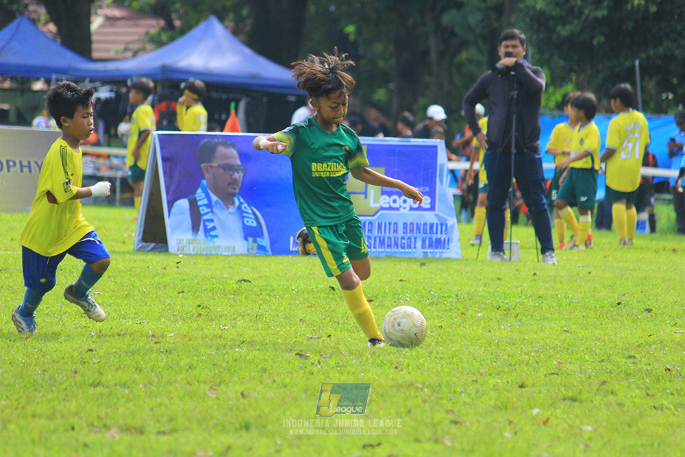 ijl u11 040126 brazillian soccer lfa vs brazillian soccer serpong
