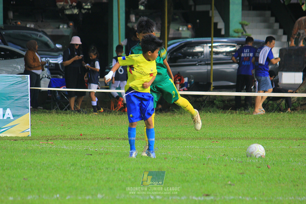ijl u11 040126 brazillian soccer lfa vs brazillian soccer serpong