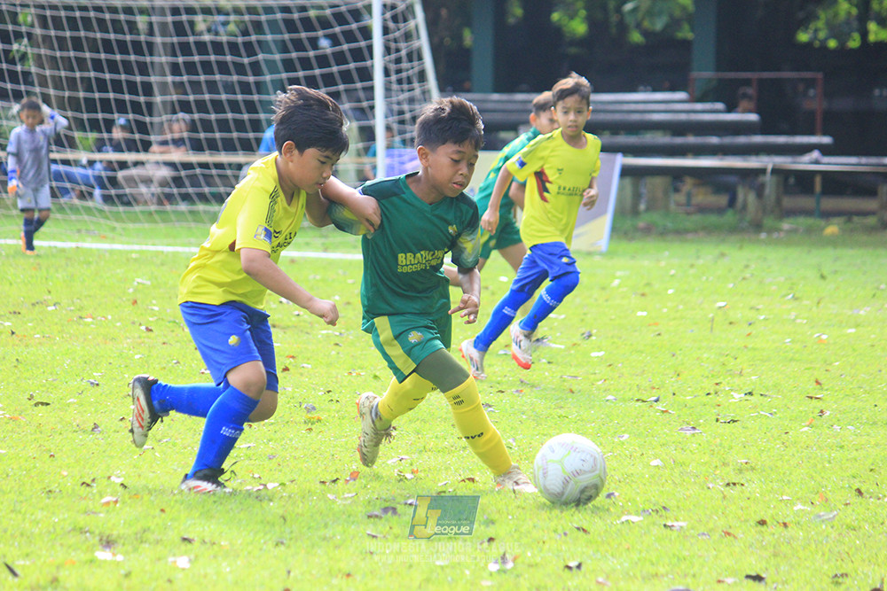 ijl u11 040126 brazillian soccer lfa vs brazillian soccer serpong
