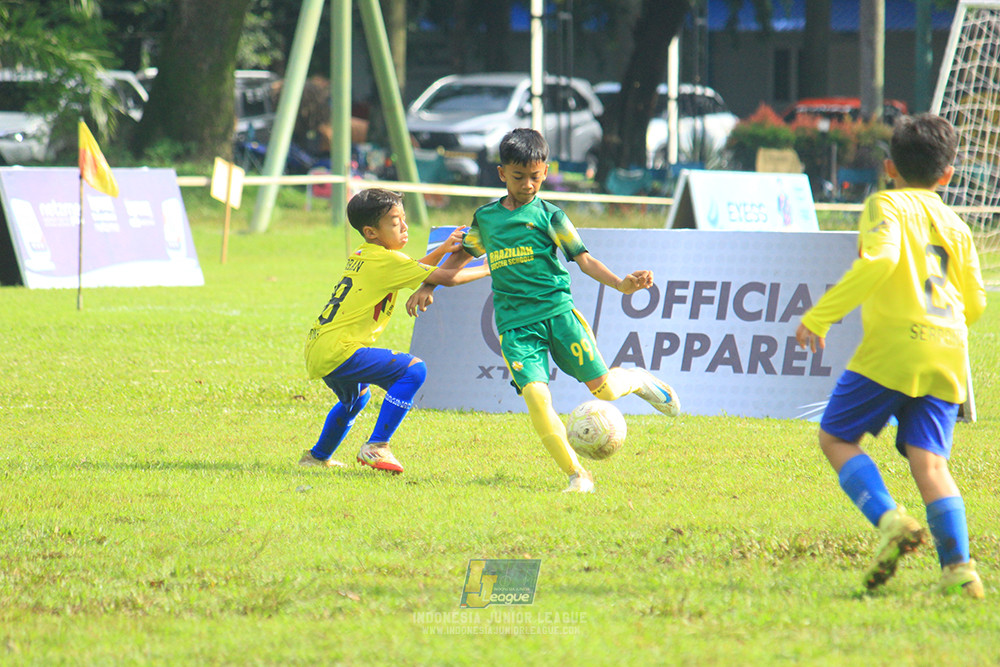 ijl u11 040126 brazillian soccer lfa vs brazillian soccer serpong