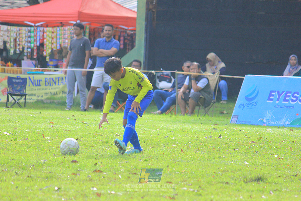 ijl u11 040126 brazillian soccer lfa vs brazillian soccer serpong