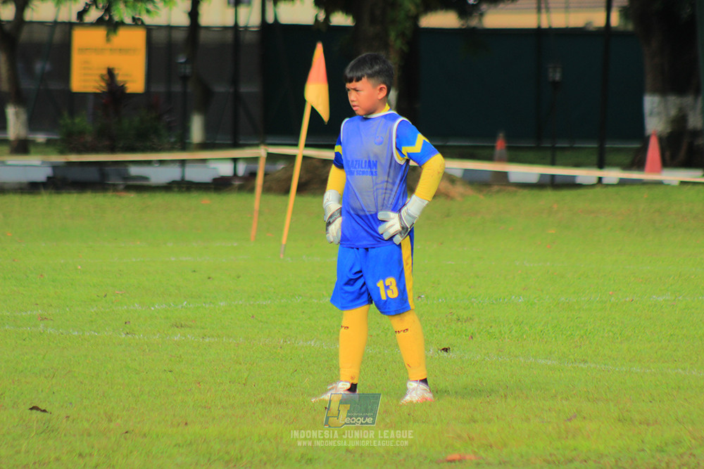 ijl u11 040126 brazillian soccer lfa vs brazillian soccer serpong