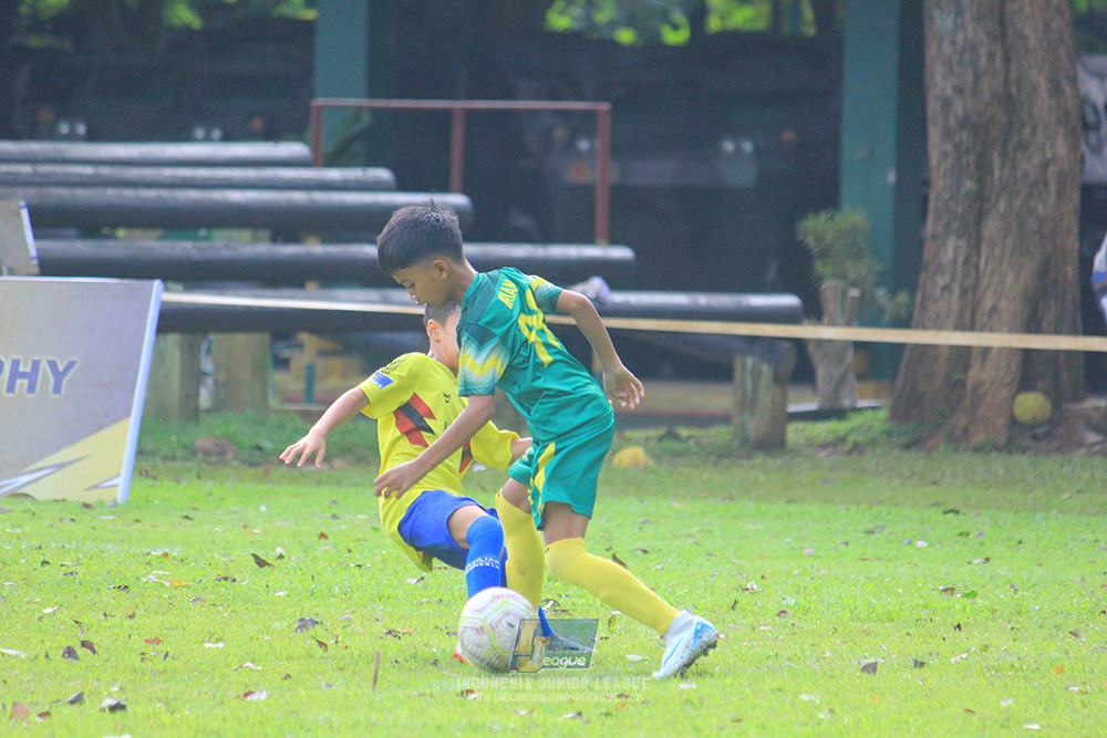 ijl u11 040126 brazillian soccer lfa vs brazillian soccer serpong