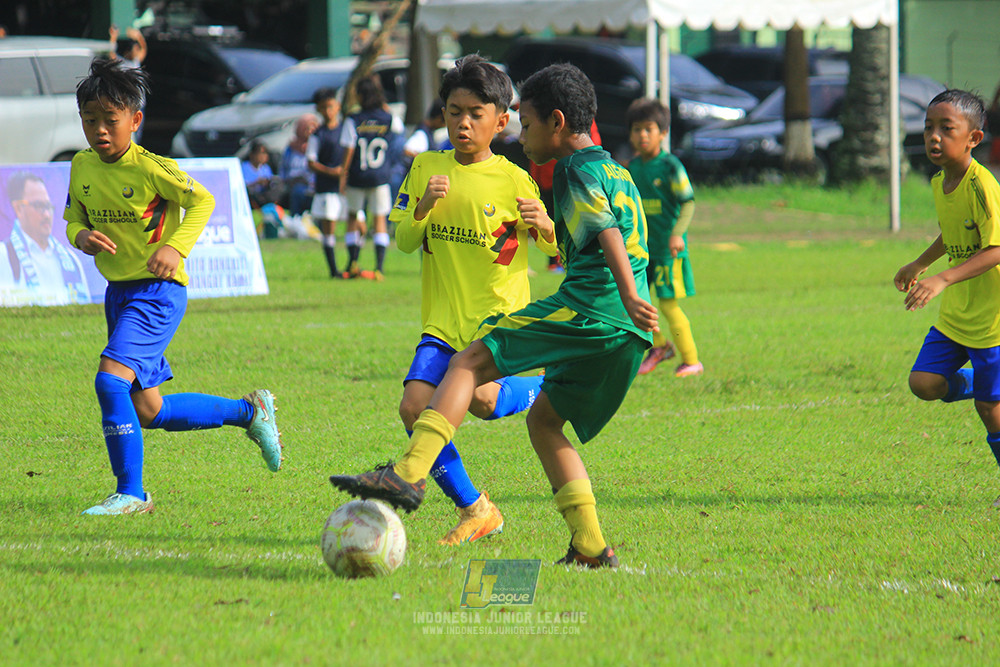 ijl u11 040126 brazillian soccer lfa vs brazillian soccer serpong