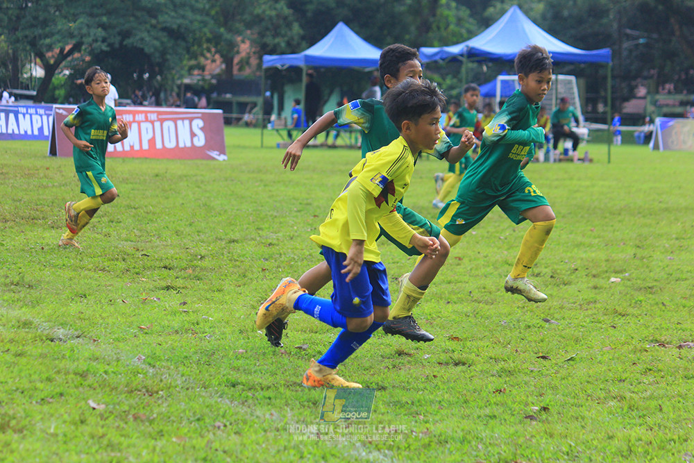 ijl u11 040126 brazillian soccer lfa vs brazillian soccer serpong