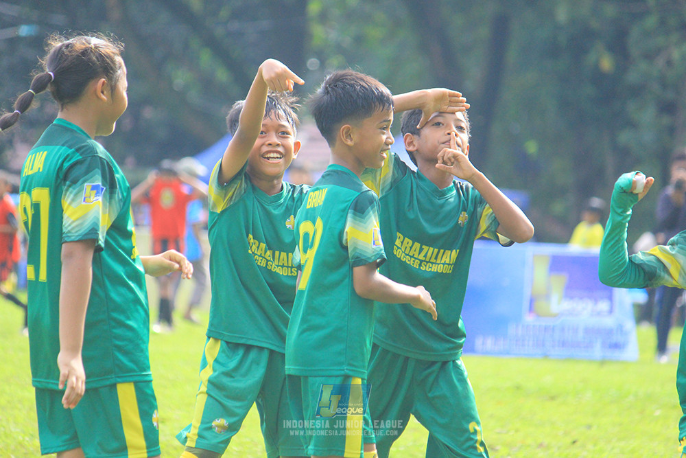 ijl u11 040126 brazillian soccer lfa vs brazillian soccer serpong
