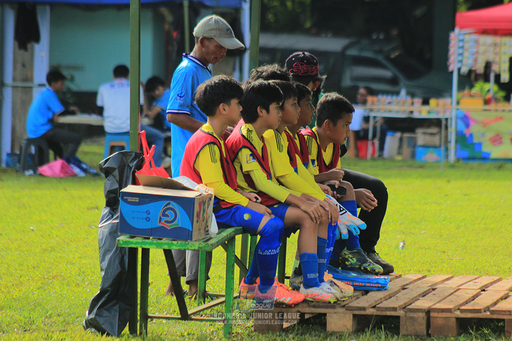 ijl u11 040126 brazillian soccer lfa vs brazillian soccer serpong