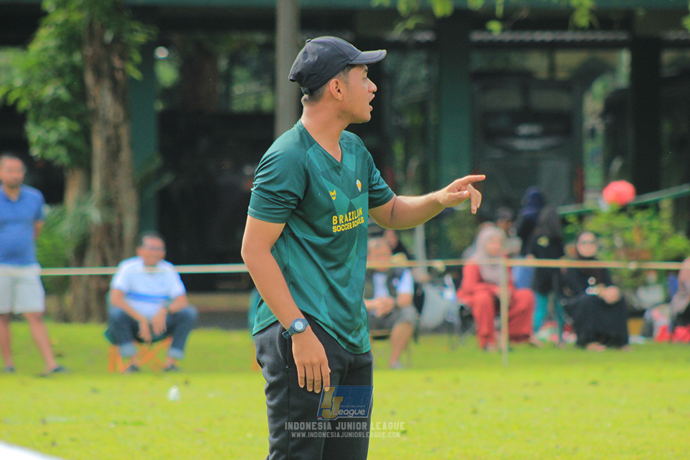ijl u11 040126 brazillian soccer lfa vs brazillian soccer serpong
