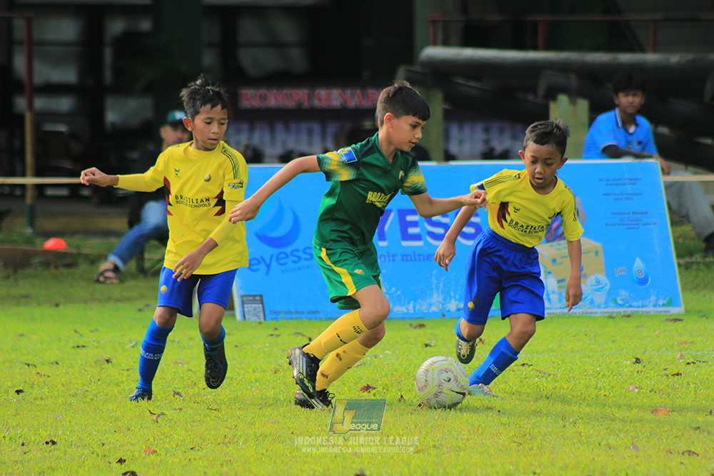 ijl u11 040126 brazillian soccer lfa vs brazillian soccer serpong