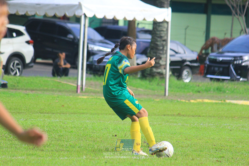 ijl u11 040126 brazillian soccer lfa vs brazillian soccer serpong