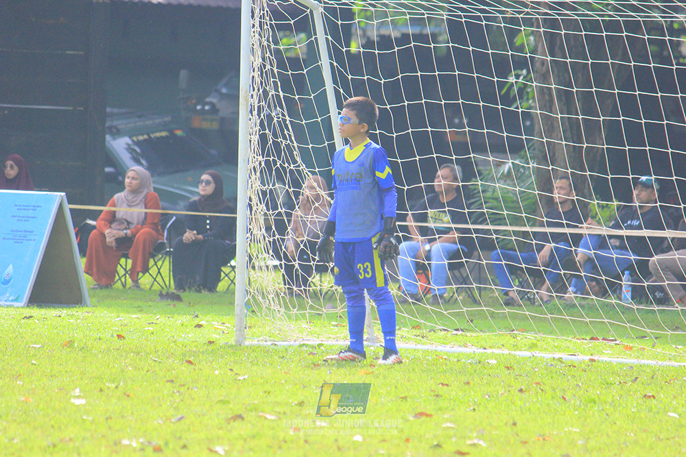 ijl u11 040126 brazillian soccer lfa vs brazillian soccer serpong