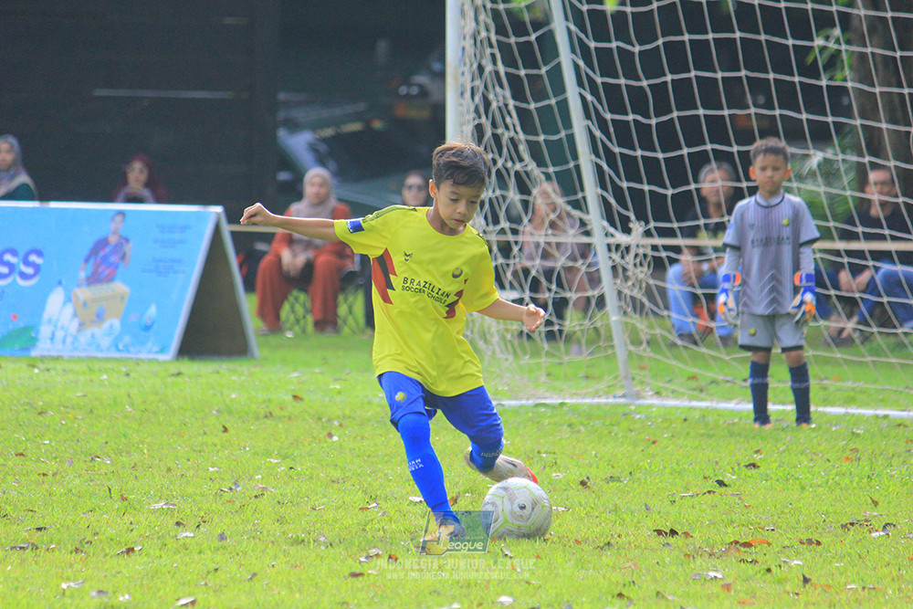 ijl u11 040126 brazillian soccer lfa vs brazillian soccer serpong