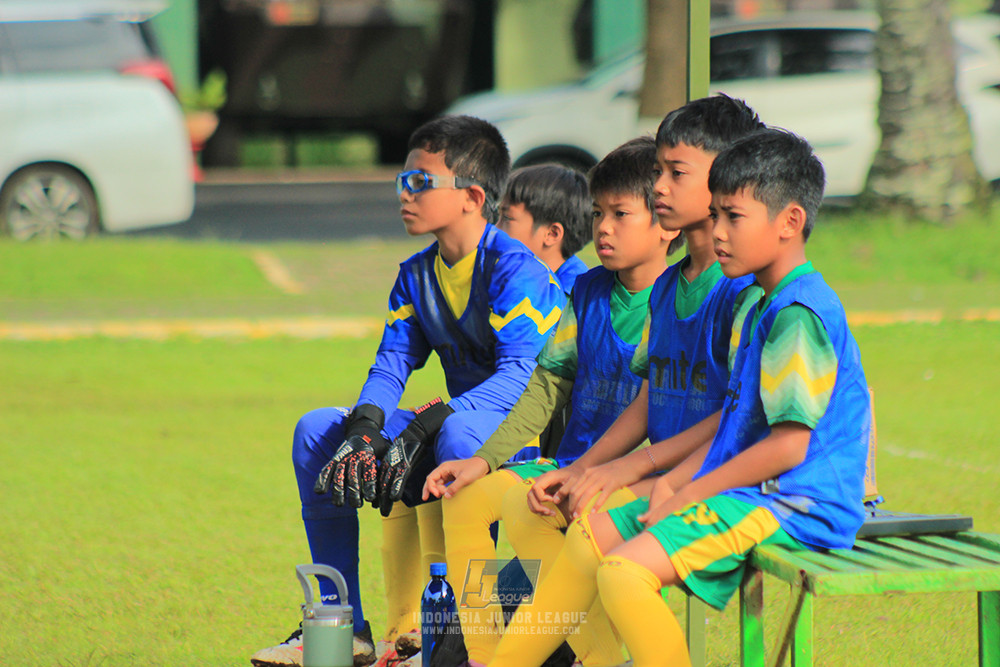 ijl u11 040126 brazillian soccer lfa vs brazillian soccer serpong
