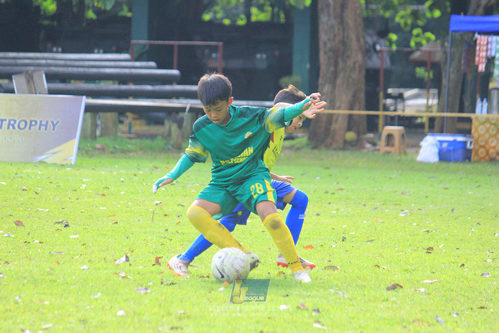 ijl u11 040126 brazillian soccer lfa vs brazillian soccer serpong