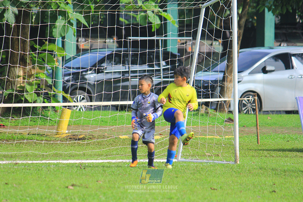 ijl u11 040126 brazillian soccer lfa vs brazillian soccer serpong
