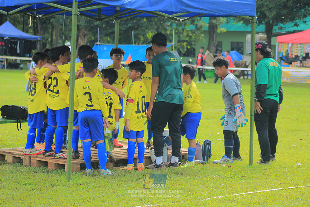 ijl u11 040126 brazillian soccer lfa vs brazillian soccer serpong
