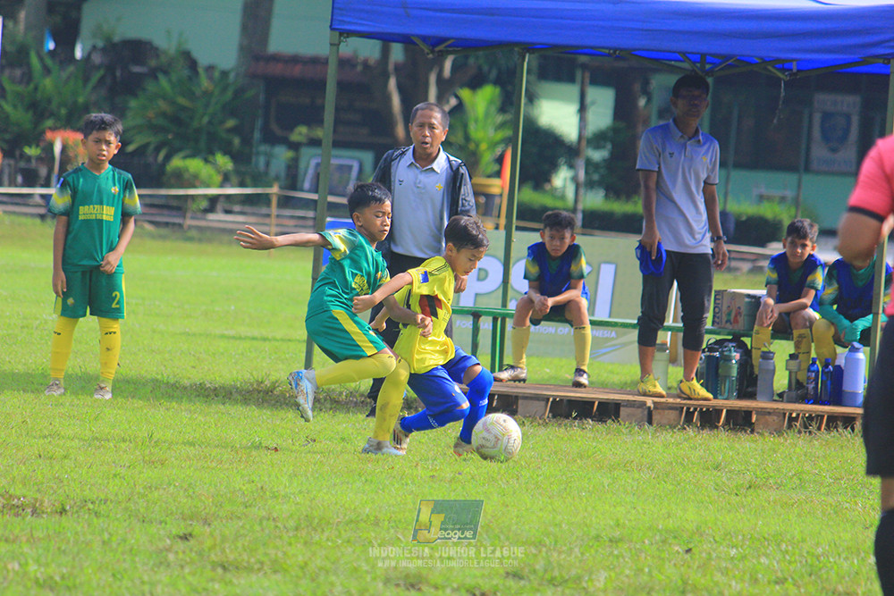 ijl u11 040126 brazillian soccer lfa vs brazillian soccer serpong