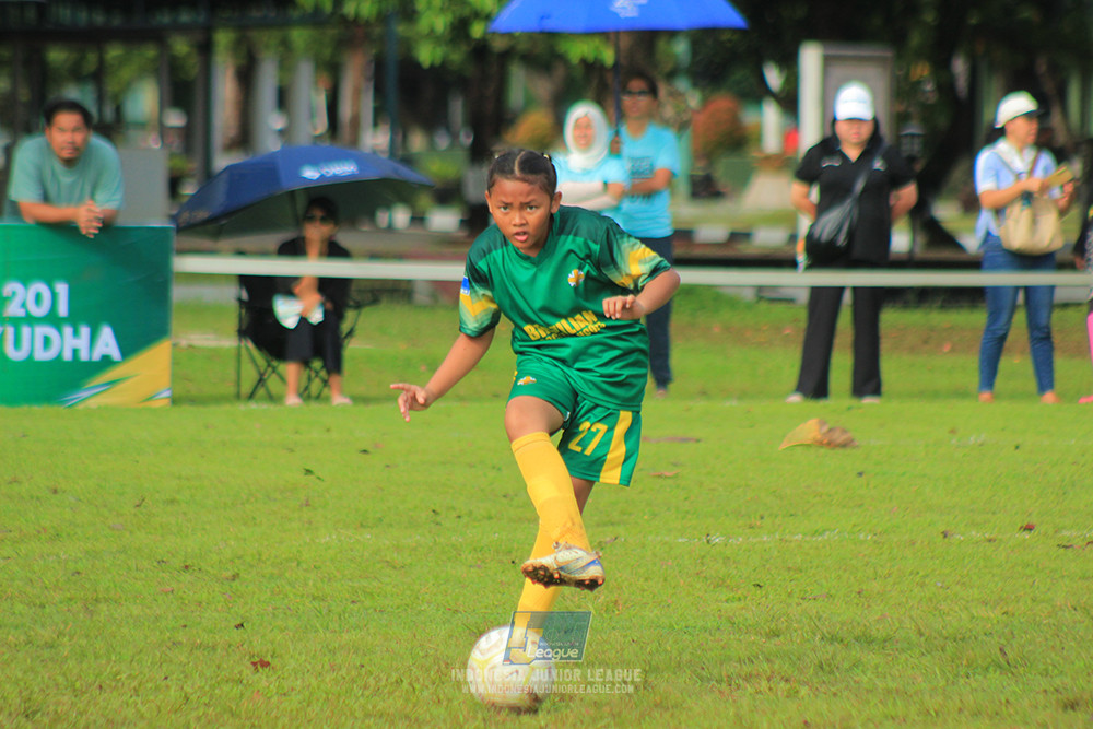 ijl u11 040126 brazillian soccer lfa vs brazillian soccer serpong