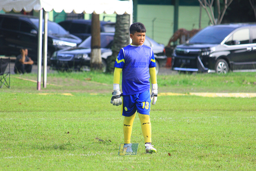 ijl u11 040126 brazillian soccer lfa vs brazillian soccer serpong