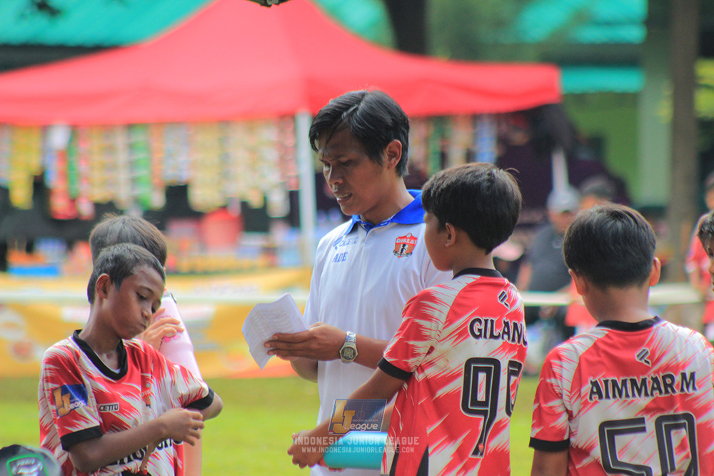 ijl u11 040126 diklat pakujaya vs brazillian soccer lfa