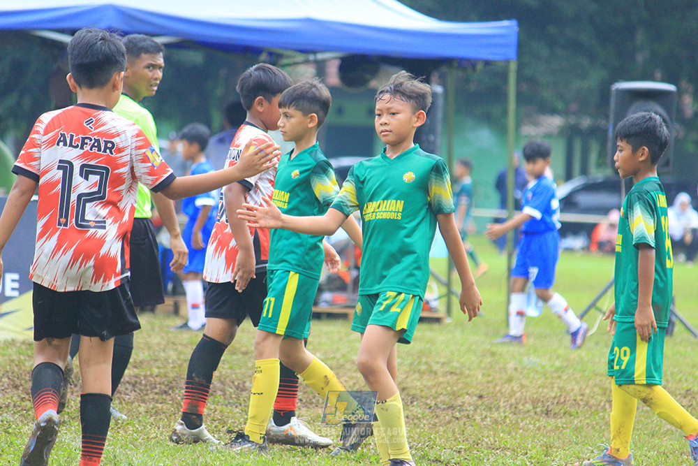 ijl u11 040126 diklat pakujaya vs brazillian soccer lfa